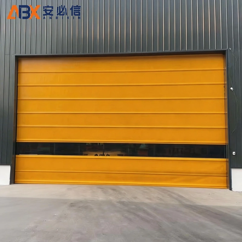 兰州市登车桥